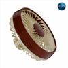 Rally Aeria GRC 300mm Cabin Fan