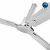 ZUVO BLDC Ceiling Fan