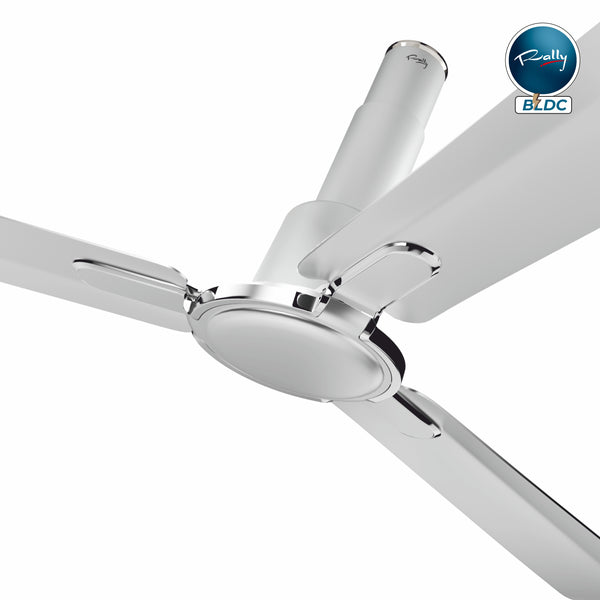 ZUVO BLDC Ceiling Fan
