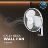 Rally Nexa 400 mm Wall Fan