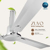 ZUVO BLDC Ceiling Fan