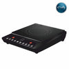 Rally Elio Induction Cooktop