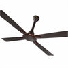 Rally Europa DLX Ceiling Fan || 1200 mm || 4 Blades || 5 years Warranty