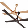 Rally Europa DLX Ceiling Fan || 1200 mm || 4 Blades || 5 years Warranty