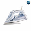 Rally Silque 2200W Steam Iron | 1 Year Warranty