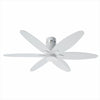 SYNERGY DECO BLDC FAN WITH LIGHT