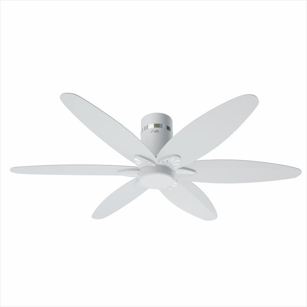 SYNERGY DECO BLDC FAN WITH LIGHT