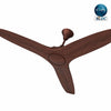 Vento wood