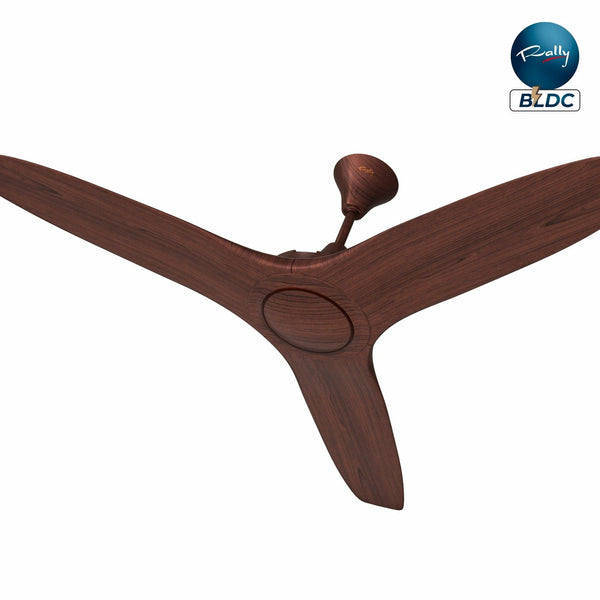 Vento wood
