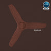 Vento wood