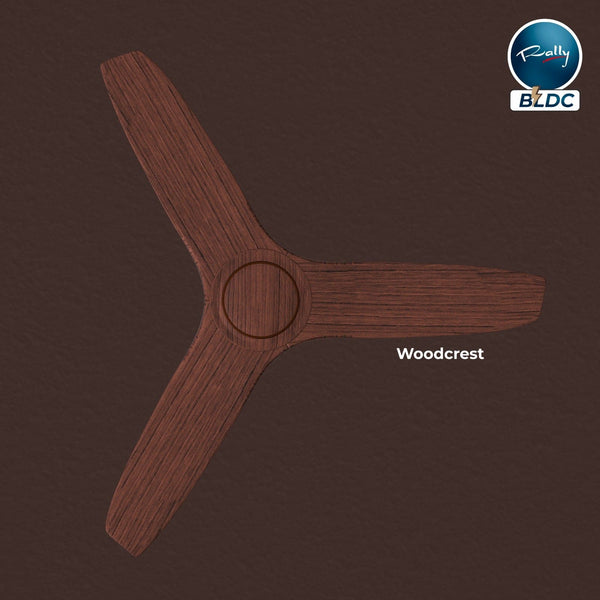 Vento wood