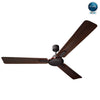 ZUVO BLDC Ceiling Fan