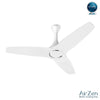Airzen BLDC Ceiling Fan