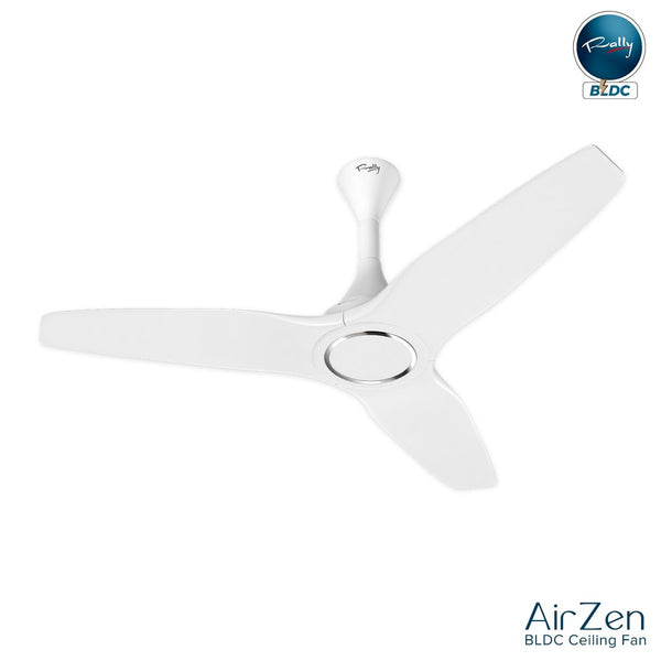 Airzen BLDC Ceiling Fan