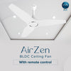 Airzen BLDC Ceiling Fan