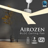 AIROZEN KROSS BLDC