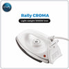 Rally Croma 1000W Dry iron