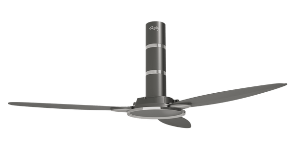 Rally Fortuner 1200mm High speed Ceiling Fans for Home | 5 years Warranty
