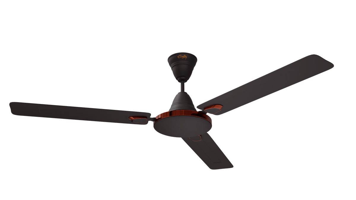 Fans | Rally Appliances | Best Smart Home Appliances Online