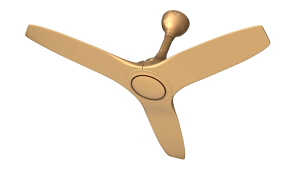 Airzen BLDC Ceiling Fan