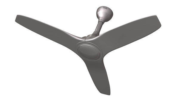 Airzen BLDC Ceiling Fan