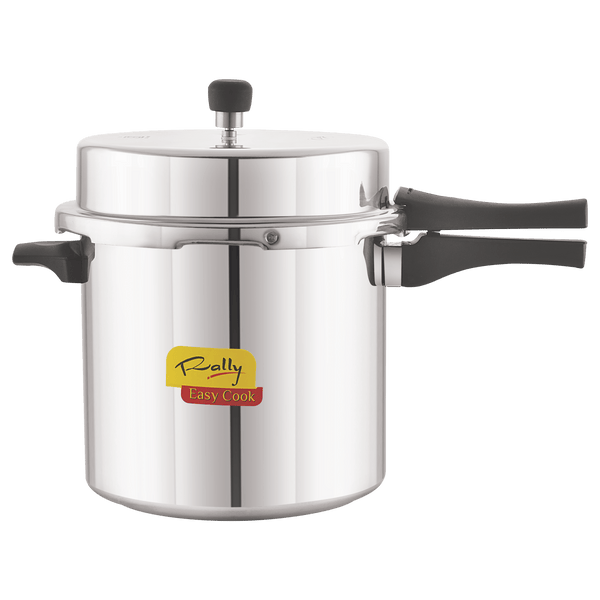 Ganga rice cooker 10 litre price hotsell