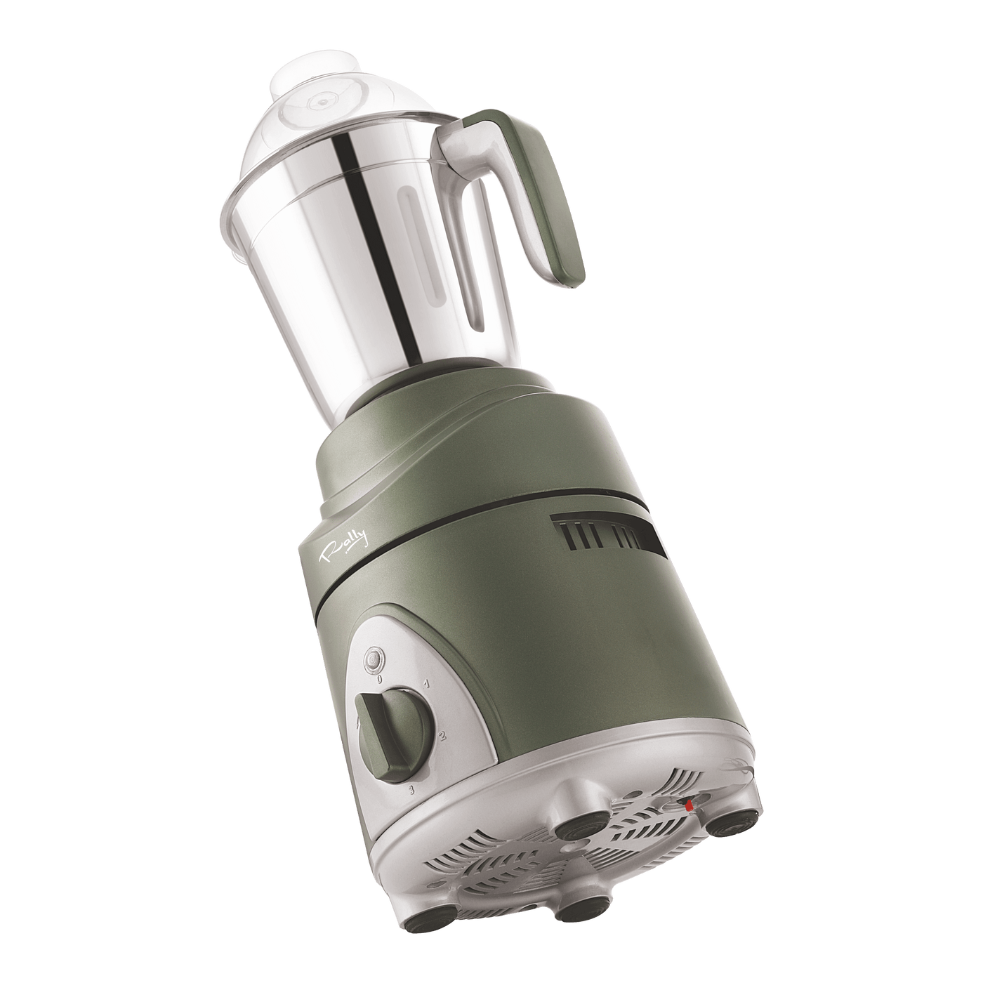 Durable Mixer Grinder Rally Della 1HP Shop Mixer Grinder Online