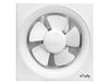 Rally Fresh Air Ventilation Fan - Rally Appliances