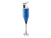 Rally Neo Hand Blender - Rally Appliances