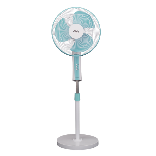 Fans | Rally Appliances | Best Smart Home Appliances Online