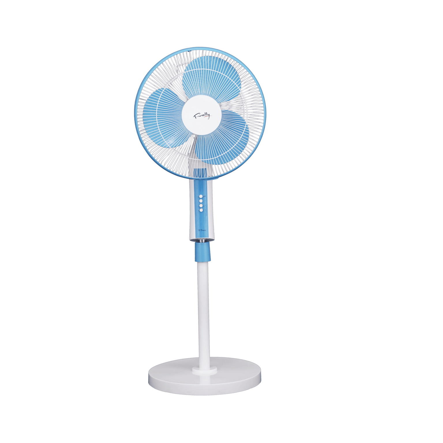 Rally Hi Breeze Stand Fan Buy Pedestal Fans Online