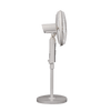 Rally Crysta 400 mm Stand Fan - Rally Appliances