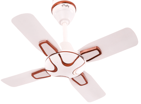 Fans | Rally Appliances | Best Smart Home Appliances Online
