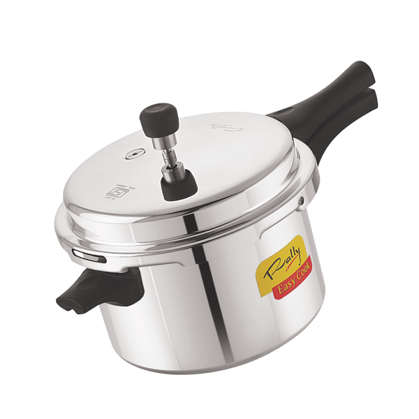 Easy cook induction online cooker price list