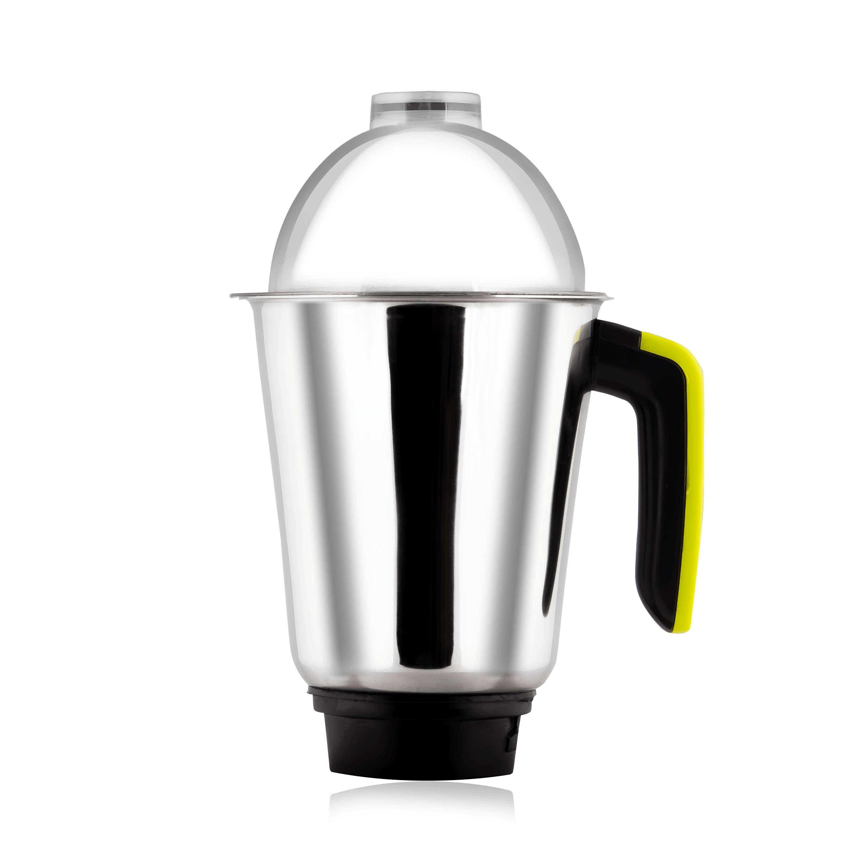 High Power Mixer Grinder Rally Trinity 1HP Shop Online Now