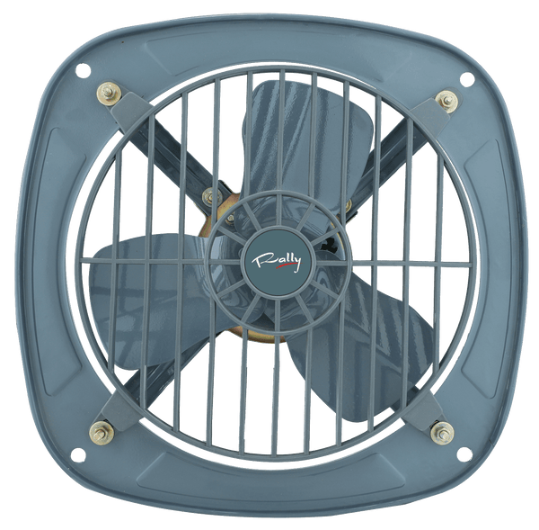 Fans | Rally Appliances | Best Smart Home Appliances Online