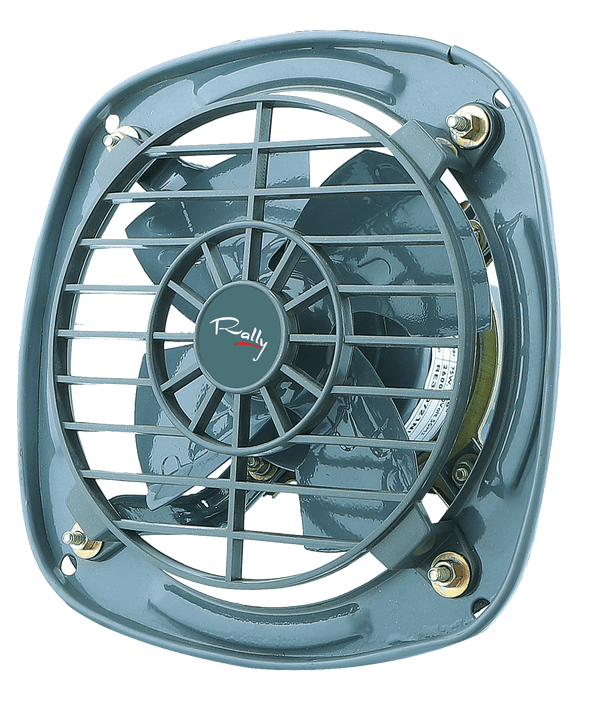 Fans | Rally Appliances | Best Smart Home Appliances Online