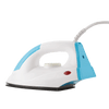 Rally Passion 1000W Dry Iron - Rally Appliances
