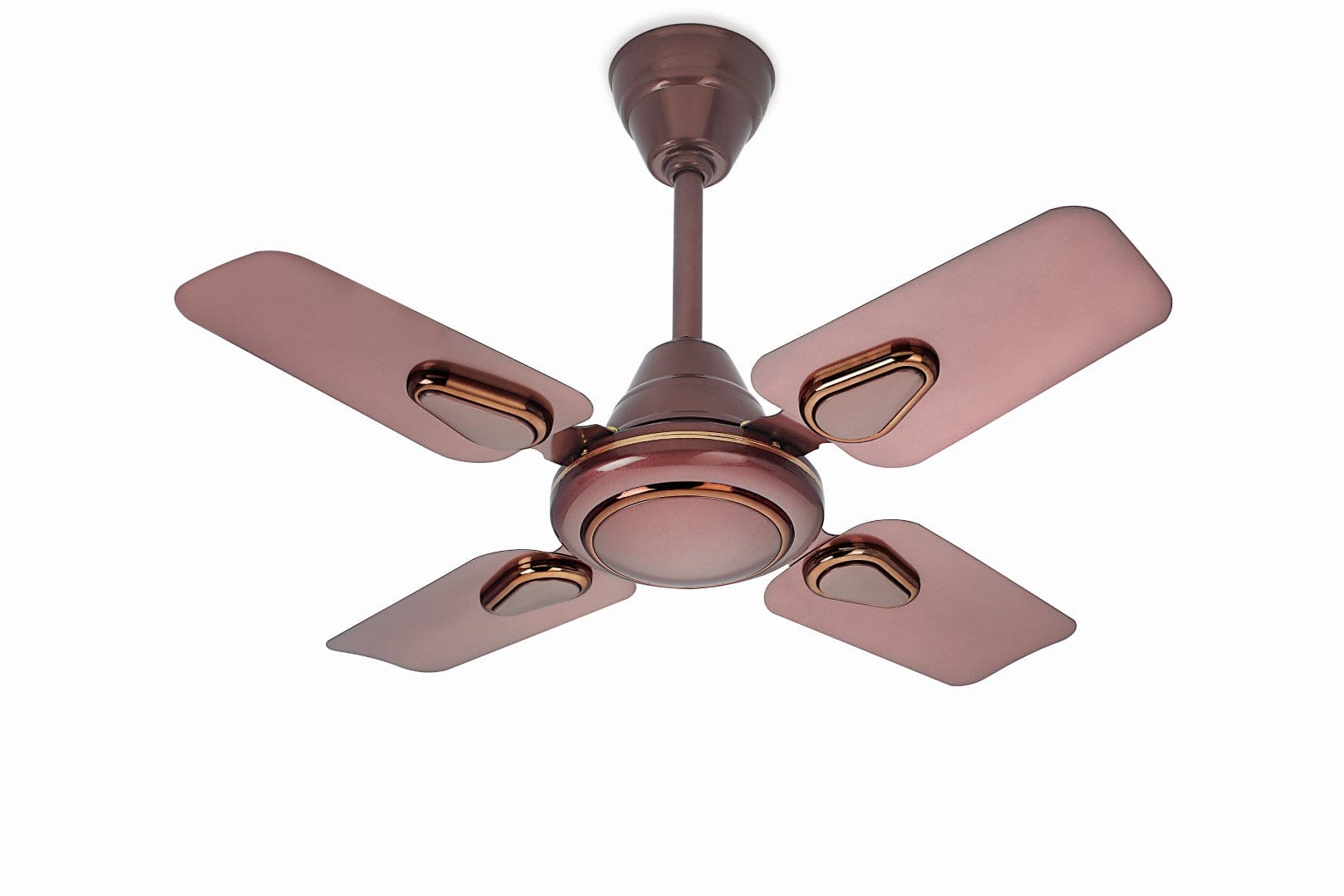 Fans | Rally Appliances | Best Smart Home Appliances Online