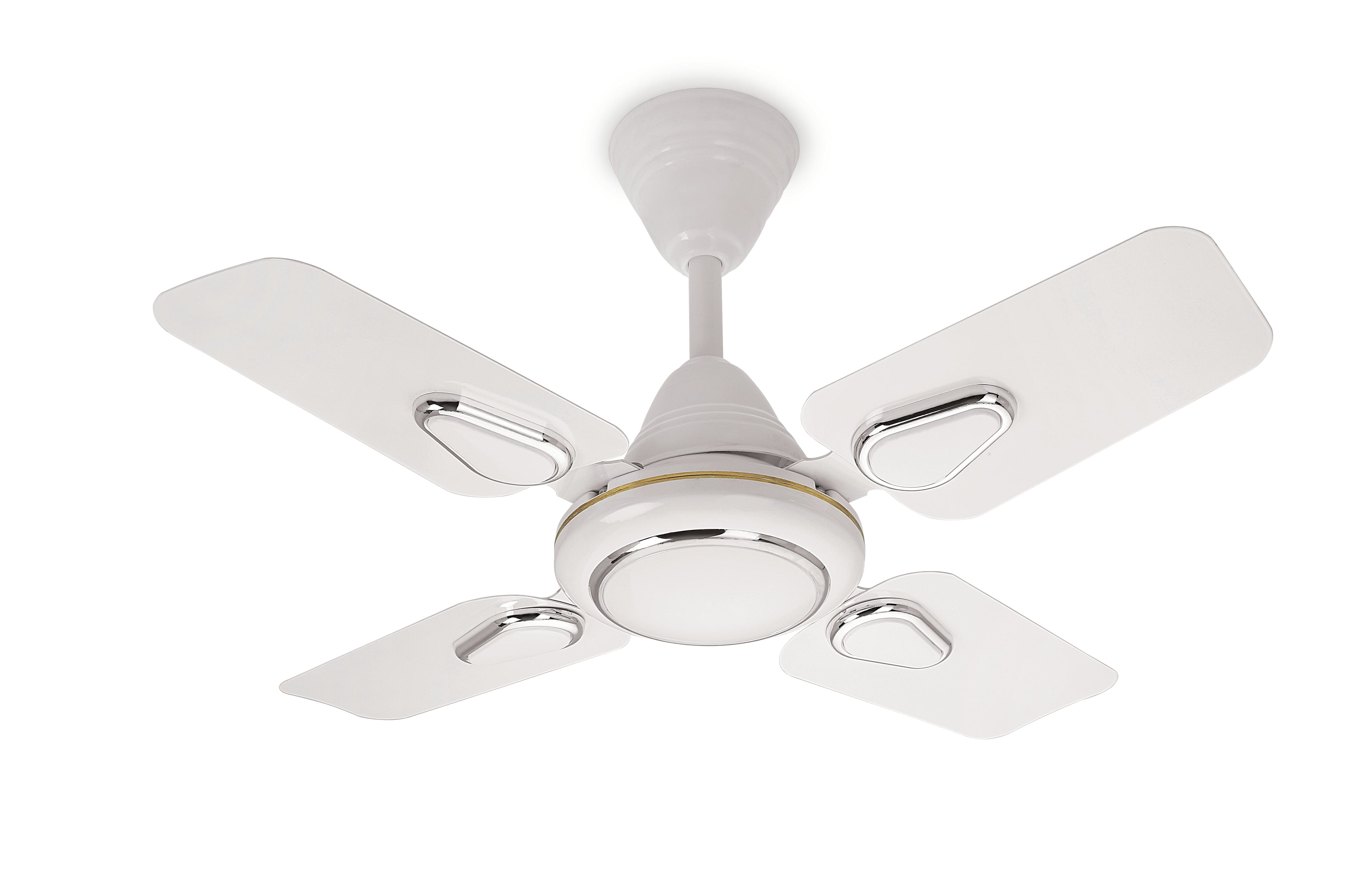Fans | Rally Appliances | Best Smart Home Appliances Online
